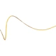 Super Mini COB Strip Light-2.7mm